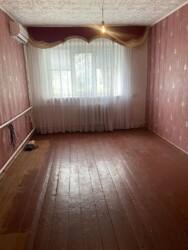 1 ������� �������� � ���������� ���� 11