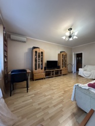 3 ������� �������� ���� � ����� ��� ���� ���� 9