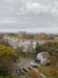 3 � �������� � ��������� ������� ���� 7