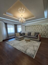 ����� � �������� �� ����! ���� 6