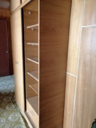 3 � �������� ���� 3