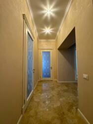 ����� � �������� �� ����! ���� 20