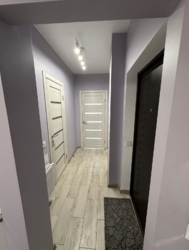 � ������� 1� �-�� � ������� ������� � ������ �������� ���� 7