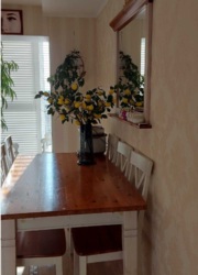 1 � �������� � �������� ���� 6