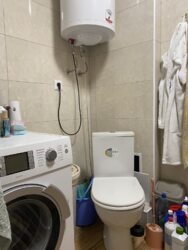 ������ 4�.�� �� ������� ���� ���� 2