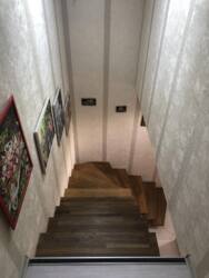 2 � �������� ���� 17