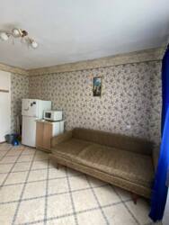 ���������� �������� � ����� ���� ����������� ���� 7