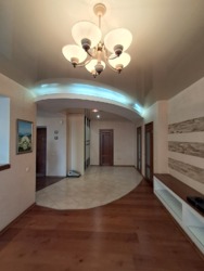 3 � �������� � ����������� ���� 10