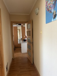 2� �������� ���� 9