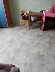 ������ ���� 2