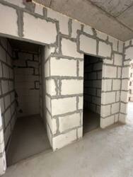 2 � �������� � ��������� ���� 4