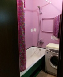 3 к квартира у моря фото 8 3 к квартира у моря фото 8