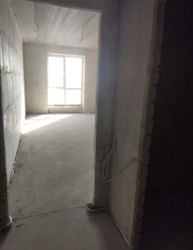 2� �-�� ������� ���������� ���� 9