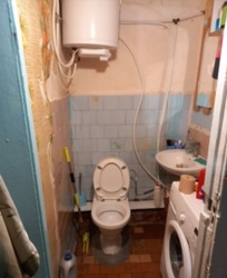 ������ ���� 5