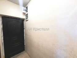 � �������� 1� �-�� � ���������,�������� ������,������ ���� 9