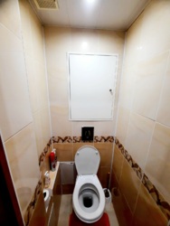 � ������� 2�.�-�� ��������, ���.������,����� ���� ���� 10