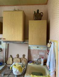 Бюджетна 2х кімнатна квартира фото 2 Бюджетна 2х кімнатна квартира фото 2