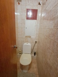 4 � �������� � ������������ ���� 7