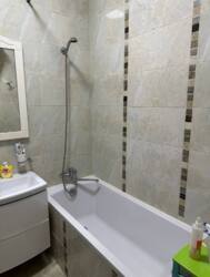 3� ������� �������� � �������� �� 1�� ������ � ��������� ���� 3