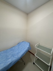 ��������� �������� ��������������, �����������, �����������, ������� ���� 17