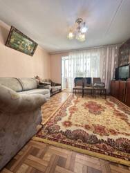 4 � ��������. ���� ����� ������. ���. ������� ���� 6