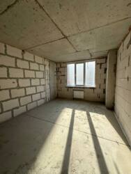 2 � �������� � ��������� ���� 2