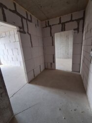 ЖК Морской 2к кв фото 9 ЖК Морской 2к кв фото 9