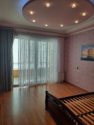 2 Кімнатна квартира фото 2 2 Кімнатна квартира фото 2