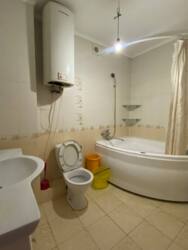 3 ������� �������� � ����������� ������ ���� 13