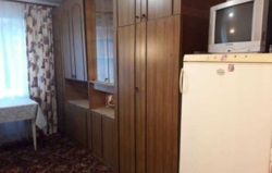 ������ � ������������ ���� 5