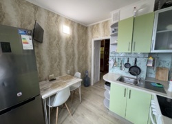 1 � �������� ���� 1