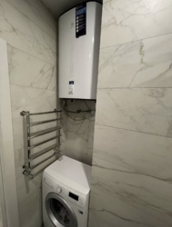 У продажу сучасна 1к к-ра в новобудові фото 13 У продажу сучасна 1к к-ра в новобудові фото 13