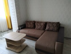 �����, �������� ����������. ������ ���� 11