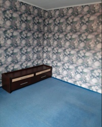 3�.�� ����� � ����� ���� 5