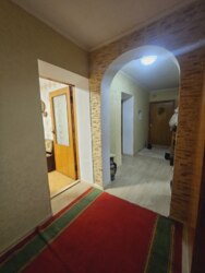 �������� � ���� ��� ������� ����� ���� 12