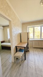 2 � ��������� ������� ���� 28