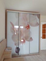 2� ������� �������� � �������� ���� 2