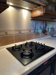 3 � �������� ���� 16