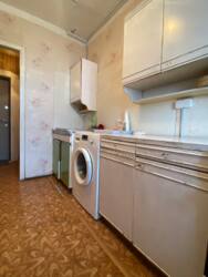 ����������� �������� � ����� ���� (����� �� � �����) ���� 6