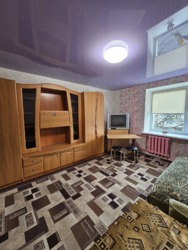 Комната в общажитии фото 2 Комната в общажитии фото 2