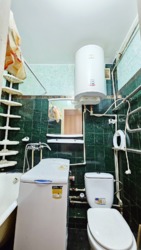 �������� ���� 4