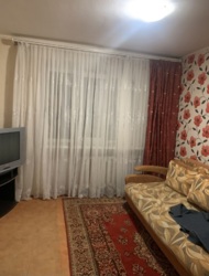 ������ ��� ���� ���� 1