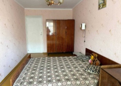 3 ������� �������� ���� 7