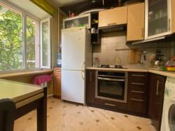 2� �������� �� 2 ������ � ������� ����� ���� 3