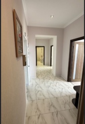 Видовая 2 квартира фото 7 Видовая 2 квартира фото 7