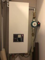 3 ������� �������� � ������� �������� �� ���� � ����. ���� 20