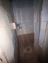 Комуна 6000 $ фото 6 Комуна 6000 $ фото 6