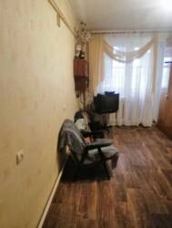 ���������������, ������� 2� ������� �������� � ������ ����� ���� 7