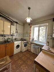 У продажу 3 к квартира біля моря за приємною ціною фото 1 У продажу 3 к квартира біля моря за приємною ціною фото 1