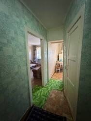 ������� �������� ��� ������ ������ ���� 9